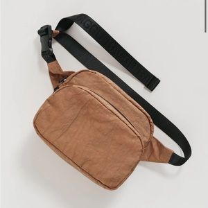 Baggu Fanny Pack